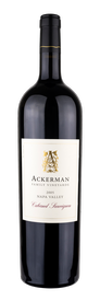2005 Cabernet Sauvignon Napa Valley